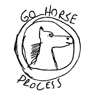Extreme Go Horse