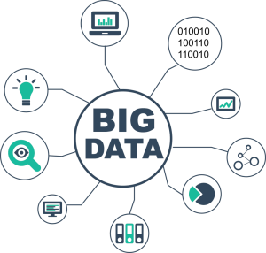 O que é Big Data?
