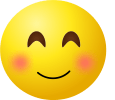 emoji_vergonha
