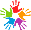 maos_coloridas