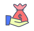 money