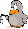pinguim_chicote