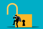 unlock-ge9c57df2b_1280